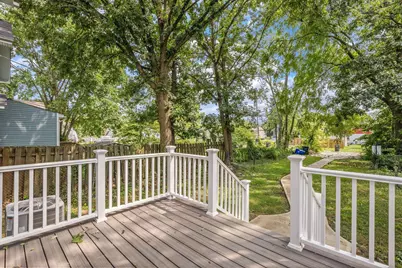 1443 Minnesota Avenue, Columbus, OH 43211 - Photo 29