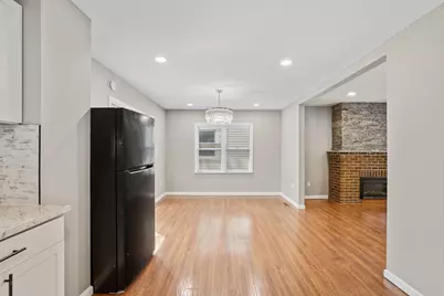 1443 Minnesota Avenue, Columbus, OH 43211 - Photo 11