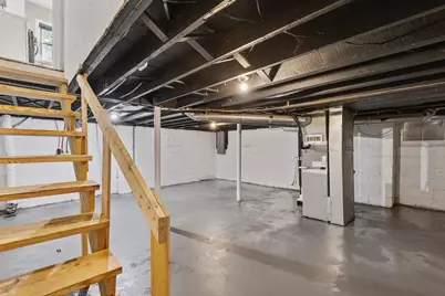 1443 Minnesota Avenue, Columbus, OH 43211 - Photo 25
