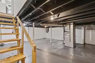 1443 Minnesota Ave, Columbus, OH 43211 - Photo 25