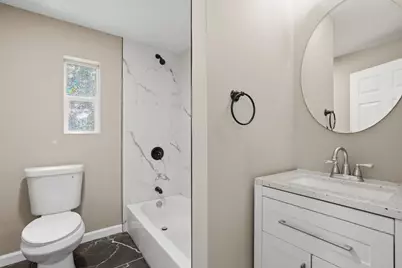 1443 Minnesota Avenue, Columbus, OH 43211 - Photo 23