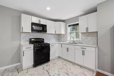 1443 Minnesota Avenue, Columbus, OH 43211 - Photo 13
