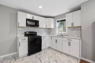 1443 Minnesota Ave, Columbus, OH 43211 - Photo 13