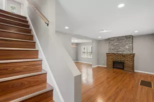 1443 Minnesota Ave, Columbus, OH 43211 - Photo 15