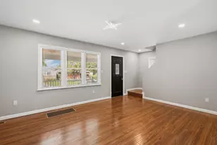 1443 Minnesota Ave, Columbus, OH 43211 - Photo 9