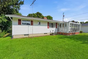 431 Wood St, Pataskala, OH 43062 - Photo 29