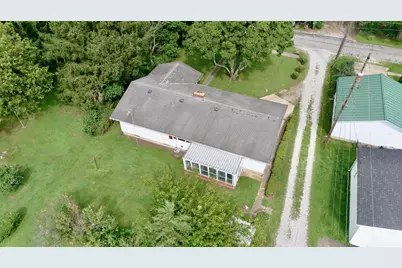 431 Wood Street, Pataskala, OH 43062 - Photo 33