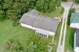 431 Wood St, Pataskala, OH 43062 - Photo 33