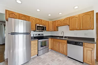 431 Wood Street, Pataskala, OH 43062 - Photo 17