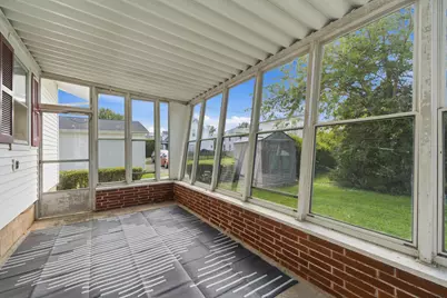 431 Wood Street, Pataskala, OH 43062 - Photo 27