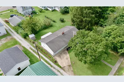 431 Wood Street, Pataskala, OH 43062 - Photo 31