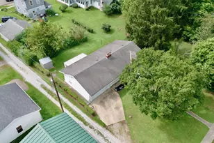 431 Wood St, Pataskala, OH 43062 - Photo 31