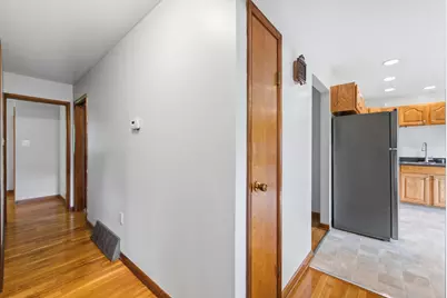 431 Wood Street, Pataskala, OH 43062 - Photo 13