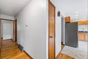 431 Wood St, Pataskala, OH 43062 - Photo 13