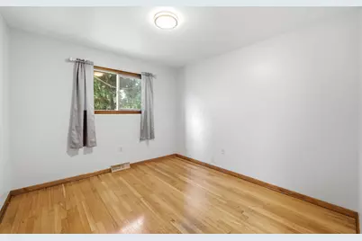 431 Wood Street, Pataskala, OH 43062 - Photo 11