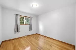 431 Wood St, Pataskala, OH 43062 - Photo 11