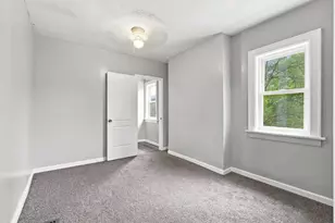 668 Bulen Ave, Columbus, OH 43205 - Photo 41