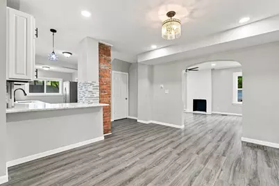 668 Bulen Avenue, Columbus, OH 43205 - Photo 17
