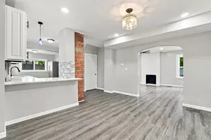 668 Bulen Ave, Columbus, OH 43205 - Photo 17