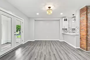 668 Bulen Ave, Columbus, OH 43205 - Photo 15