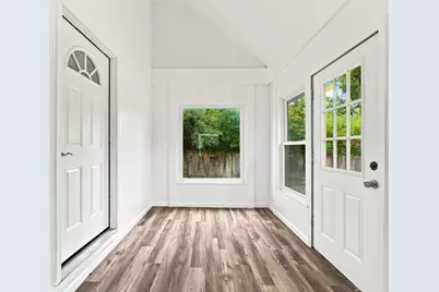 668 Bulen Avenue, Columbus, OH 43205 - Photo 9