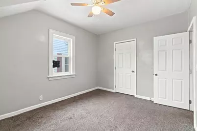 668 Bulen Avenue, Columbus, OH 43205 - Photo 35
