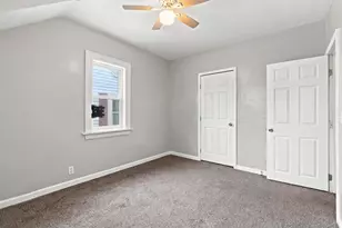 668 Bulen Ave, Columbus, OH 43205 - Photo 35