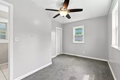 668 Bulen Avenue, Columbus, OH 43205 - Photo 25