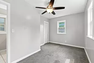 668 Bulen Ave, Columbus, OH 43205 - Photo 25