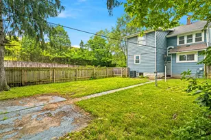 668 Bulen Ave, Columbus, OH 43205 - Photo 45