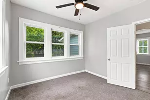 668 Bulen Ave, Columbus, OH 43205 - Photo 33
