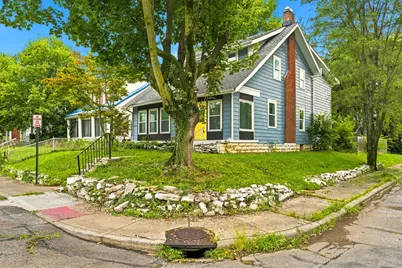 668 Bulen Avenue, Columbus, OH 43205 - Photo 3
