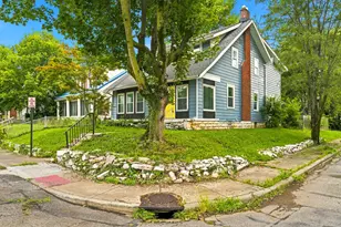 668 Bulen Ave, Columbus, OH 43205 - Photo 3
