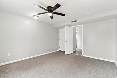 668 Bulen Avenue, Columbus, OH 43205 - Photo 39