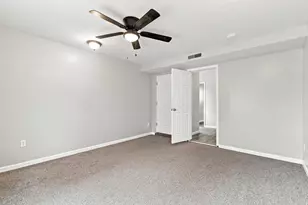 668 Bulen Ave, Columbus, OH 43205 - Photo 39