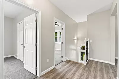 668 Bulen Avenue, Columbus, OH 43205 - Photo 31