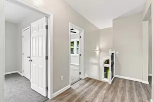 668 Bulen Ave, Columbus, OH 43205 - Photo 31