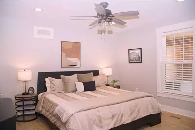 331 Charleston Avenue, Columbus, OH 43214 - Photo 9