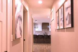 331 Charleston Ave, Columbus, OH 43214 - Photo 7