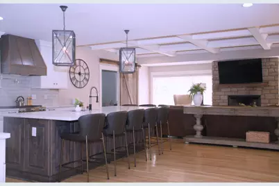 331 Charleston Avenue, Columbus, OH 43214 - Photo 5