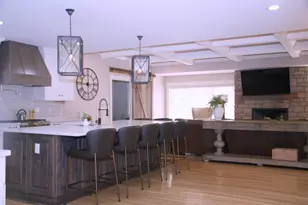 331 Charleston Ave, Columbus, OH 43214 - Photo 5