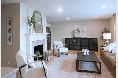 331 Charleston Avenue, Columbus, OH 43214 - Photo 3