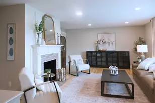 331 Charleston Ave, Columbus, OH 43214 - Photo 3