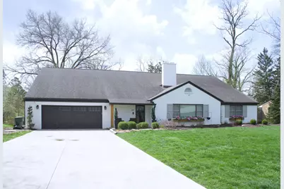 331 Charleston Avenue, Columbus, OH 43214 - Photo 1