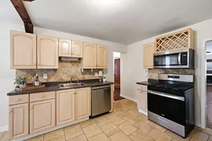 1857 Hess Blvd, Columbus, OH 43212 - Photo 7