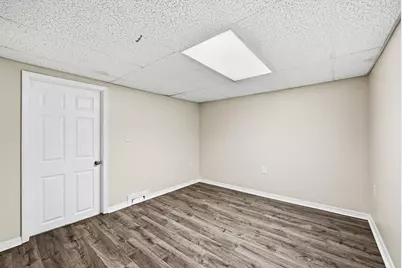1857 Hess Boulevard, Columbus, OH 43212 - Photo 21