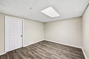 1857 Hess Blvd, Columbus, OH 43212 - Photo 21