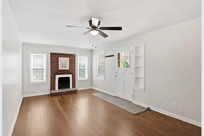 1857 Hess Boulevard, Columbus, OH 43212 - Photo 3