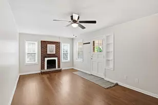 1857 Hess Blvd, Columbus, OH 43212 - Photo 3