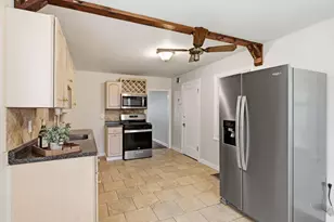 1857 Hess Blvd, Columbus, OH 43212 - Photo 9